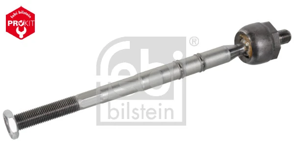 Inner Tie Rod